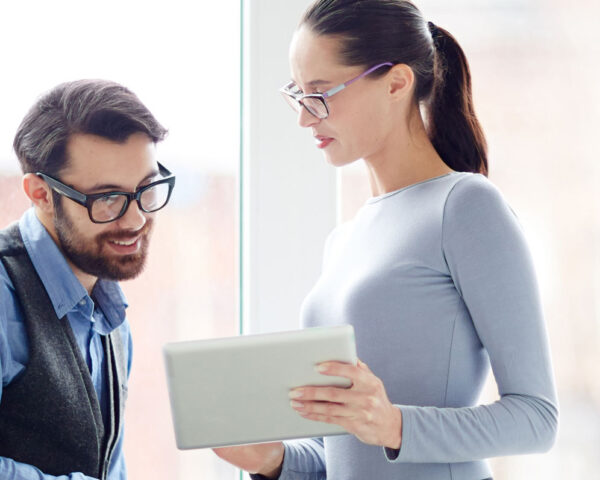 MTD for Income Tax: What Dental Associates Need to Know About the New Deadlines