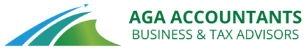 AGA Accountants in Aylesbury and Harrow