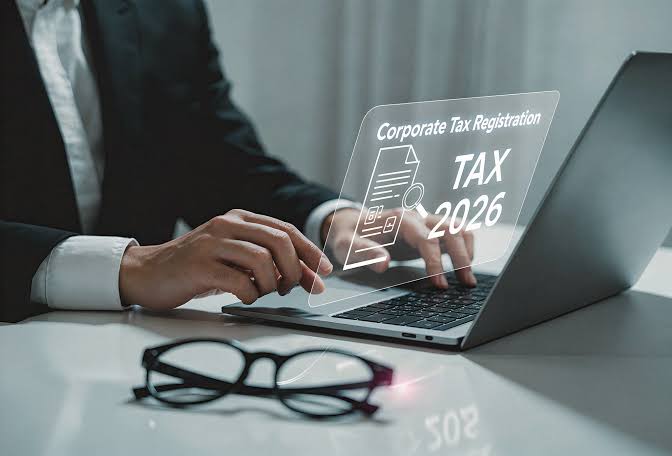 MTD for Income Tax: Deadlines Non Resident Landlords Need to Know